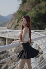 那一夜的私语回忆unmodified